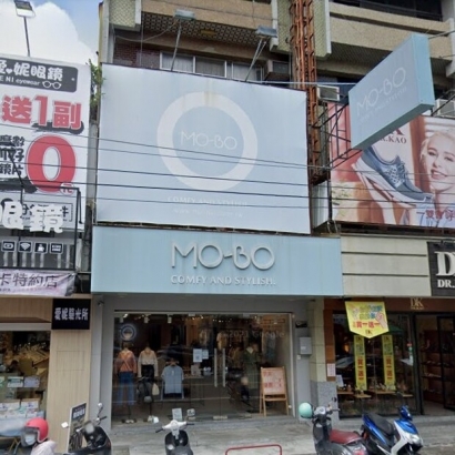 雲林縣MOBO2.jpg